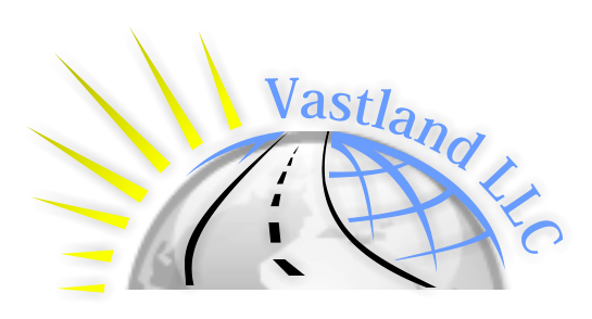 Vastland LLC